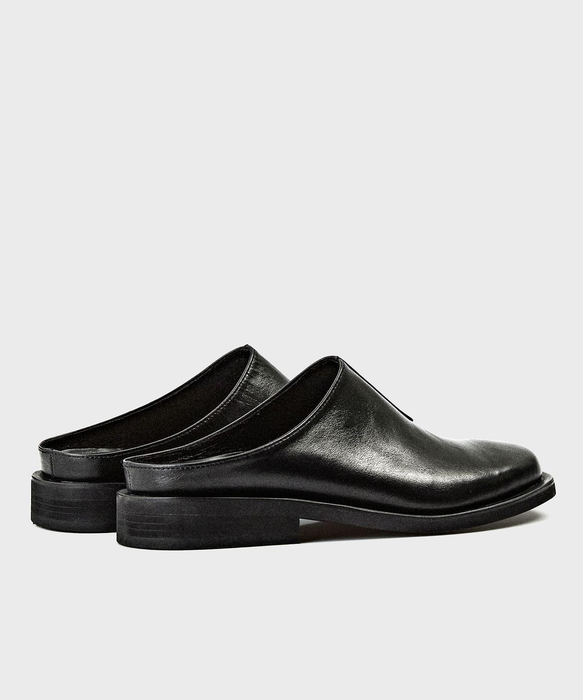 조셉트(JOSEPHT) PIA BLACK