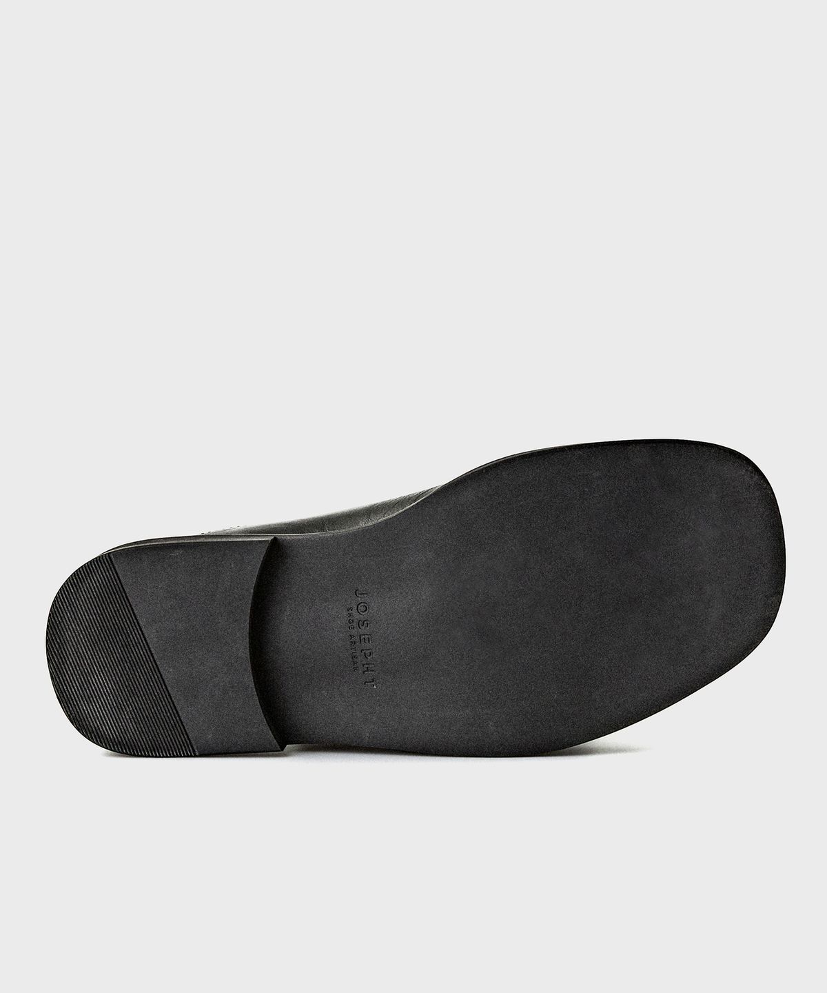 조셉트(JOSEPHT) PIA BLACK