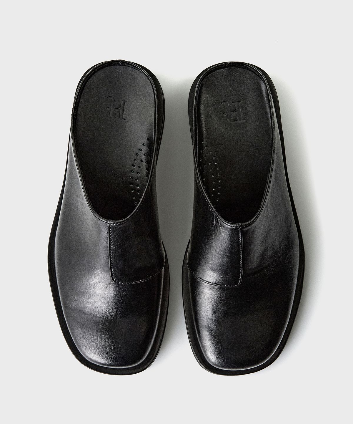 조셉트(JOSEPHT) PIA BLACK