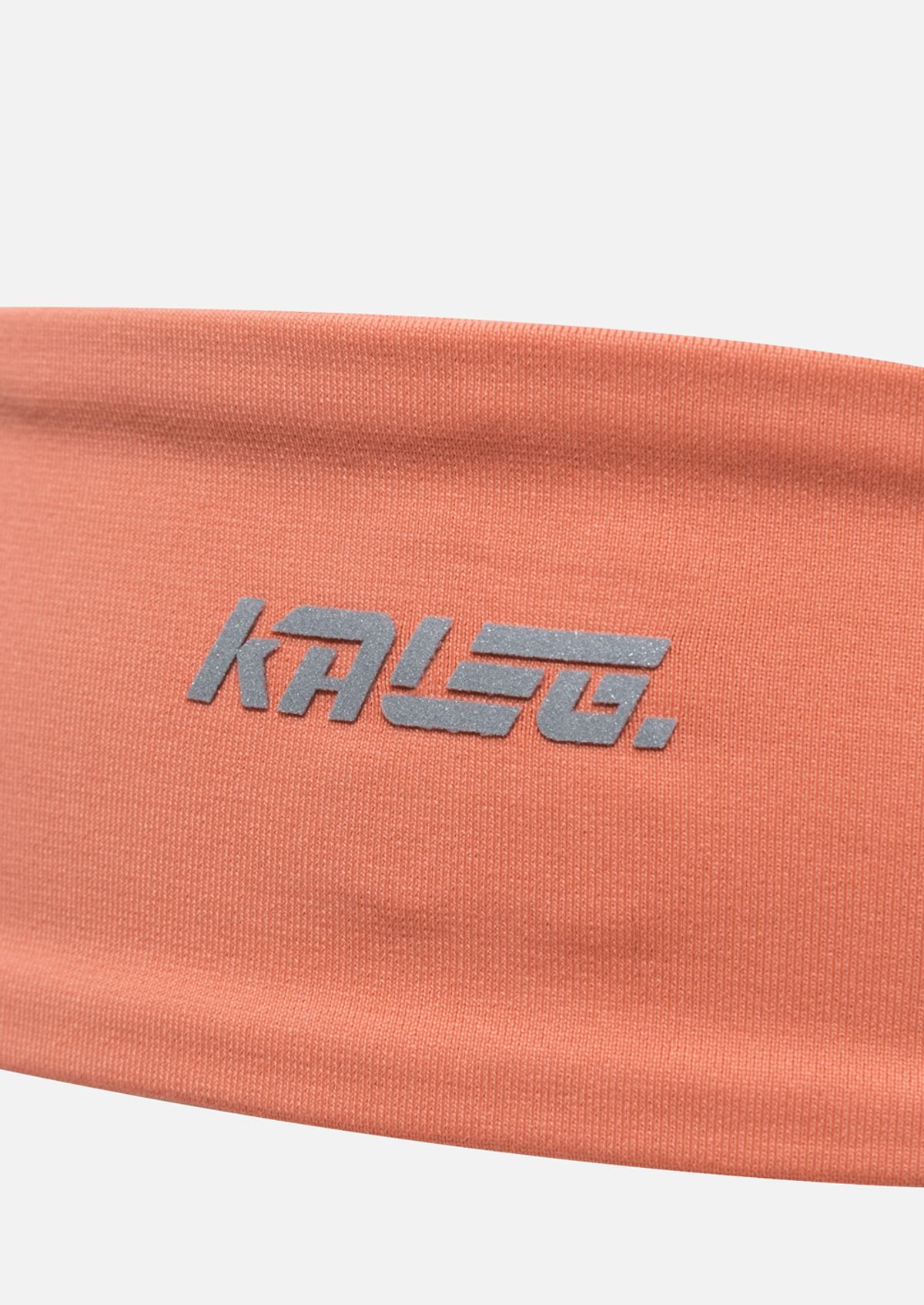 칼렉(KALEG) 페이서 헤드밴드 네로우 (소프트 핑크)