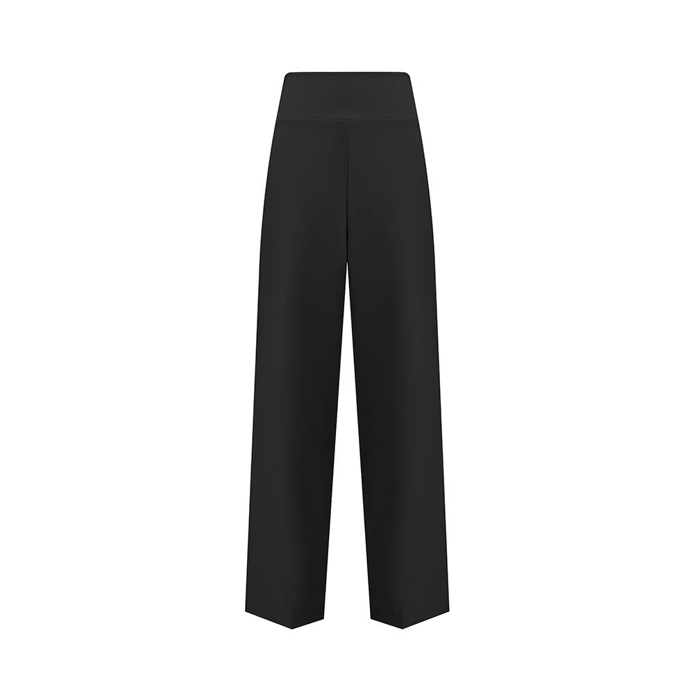 MUSINSA | SOUP Heatandard Back-Banding Pants (OZ3LPT0)