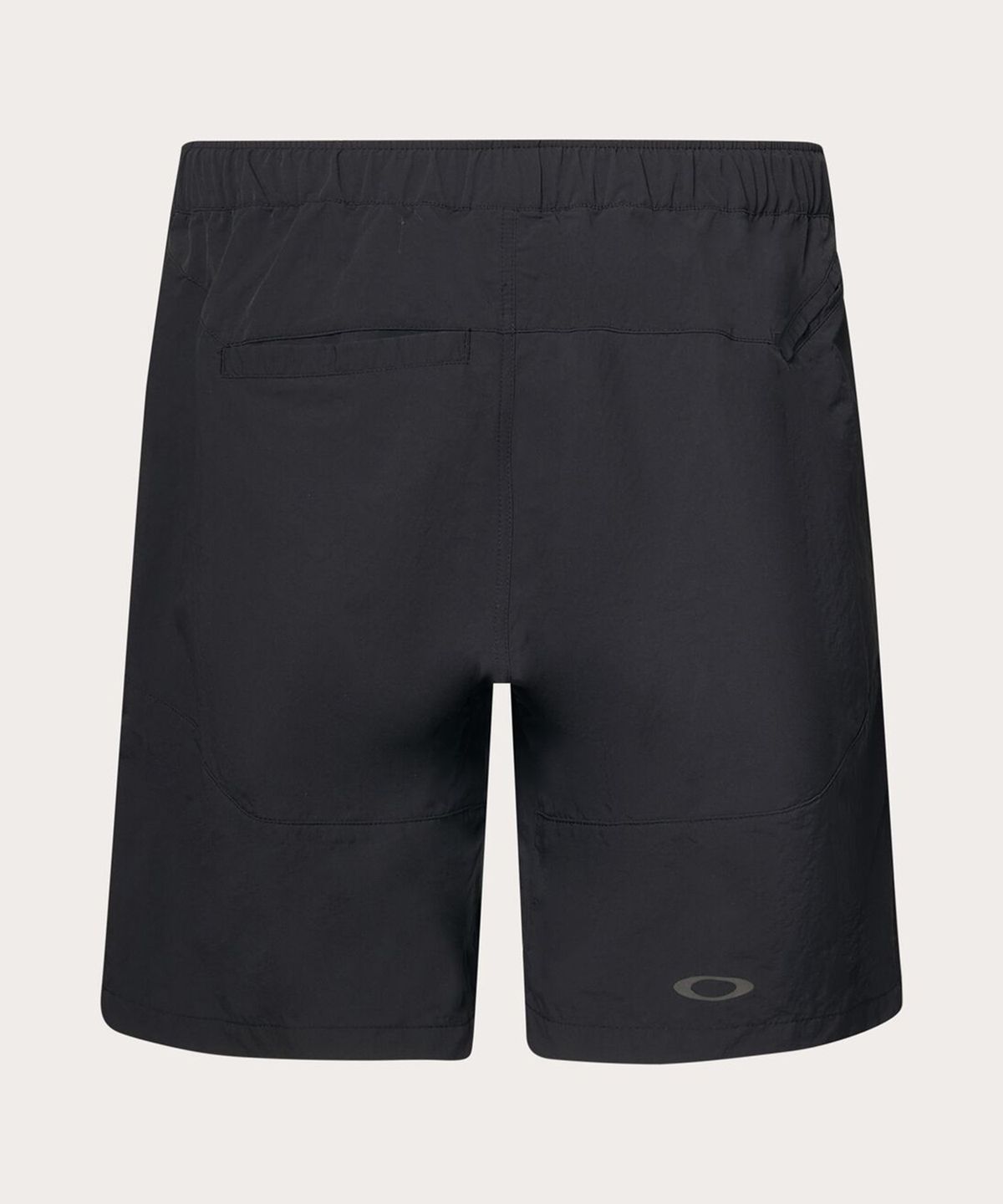 오클리(OAKLEY) (공용) 제팬 인핸스 올마이티 쇼츠 8.5인치 - 블랙아웃 / FOA40759102E