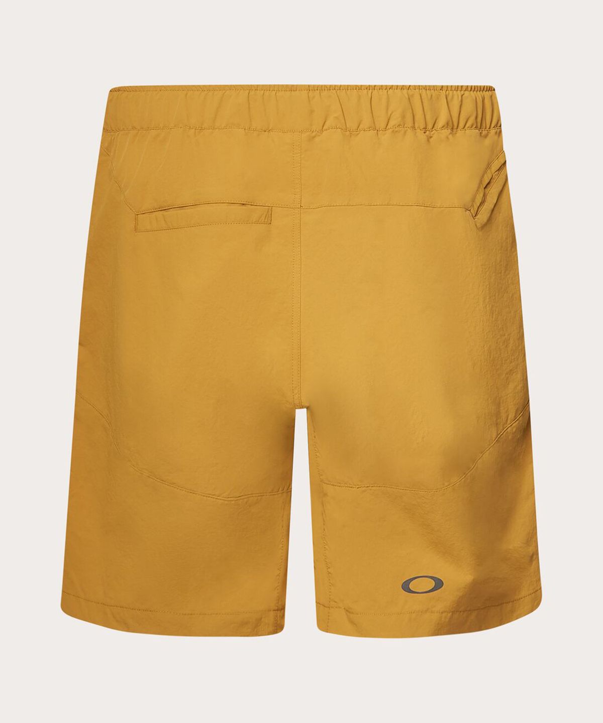 오클리(OAKLEY) (공용) 제팬 인핸스 올마이티 쇼츠 8.5인치 - 카퍼 캐년 / FOA40759187C