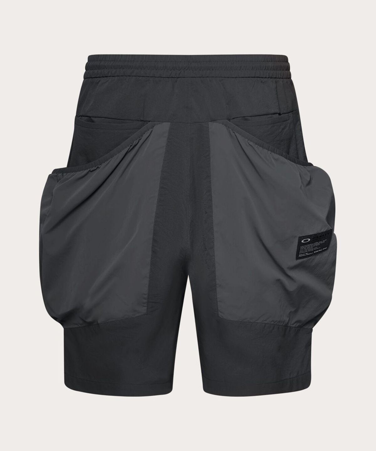 오클리(OAKLEY) (공용) 제팬 FGL 툴 박스 쇼츠 5.0 - 팬텀 / FOA40759301N