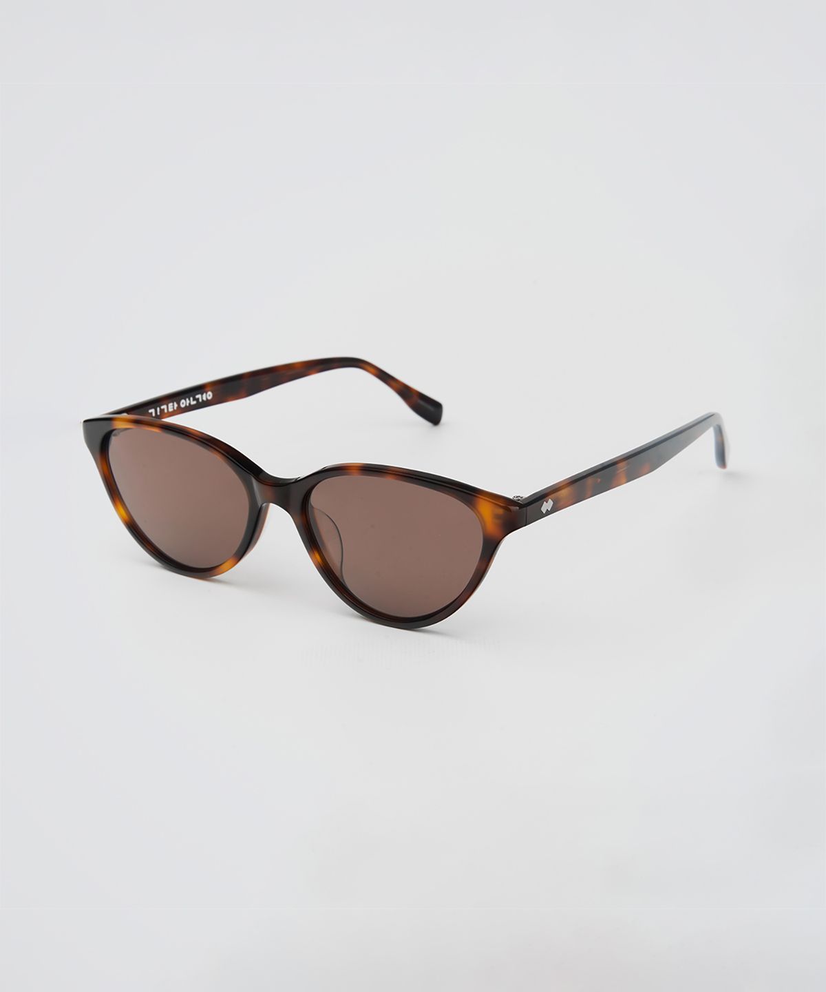 긱타아이웨어(GEEKTAEYEWEAR) BORI(LP)-TINT