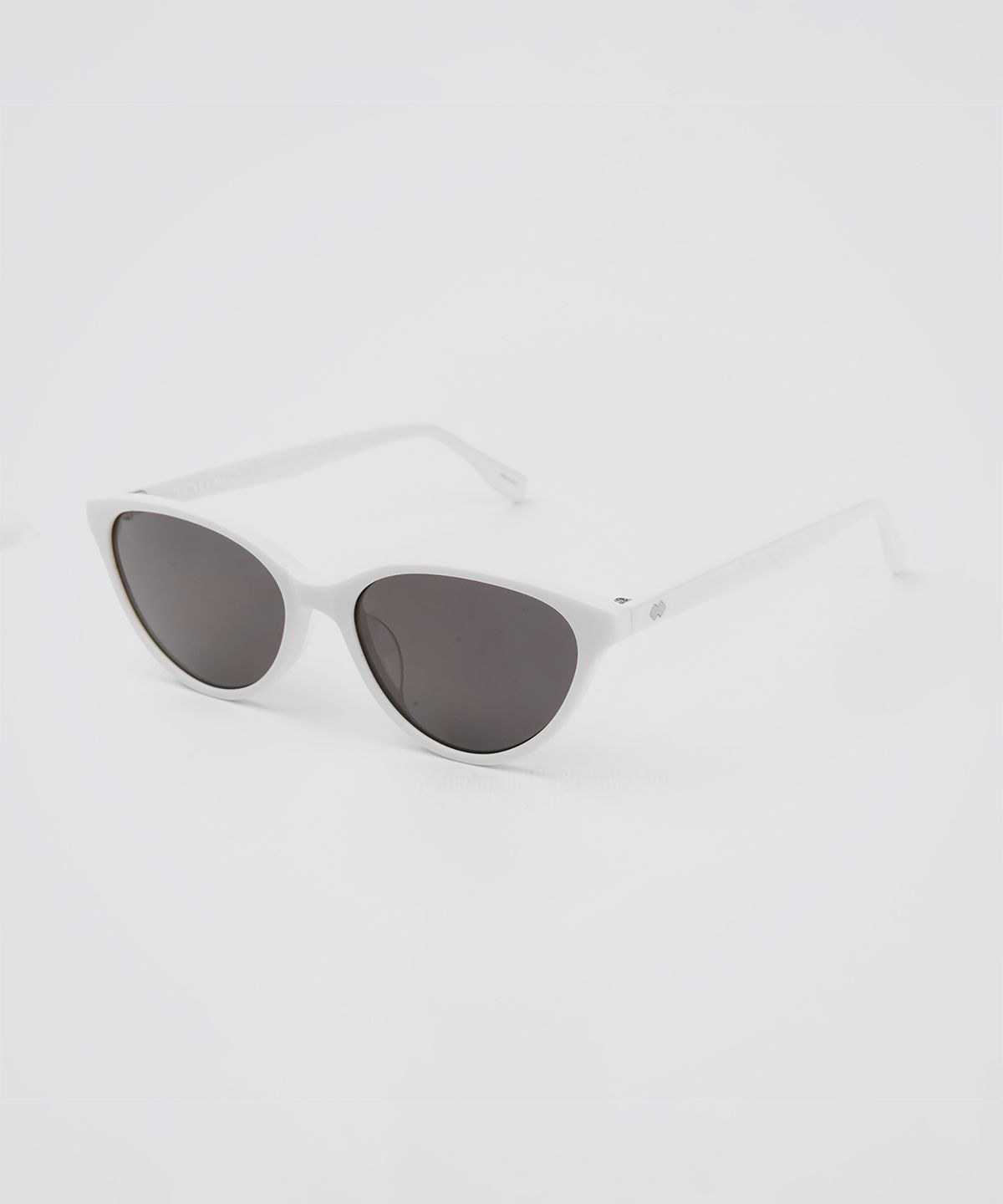 긱타아이웨어(GEEKTAEYEWEAR) BORI(IV)-TINT