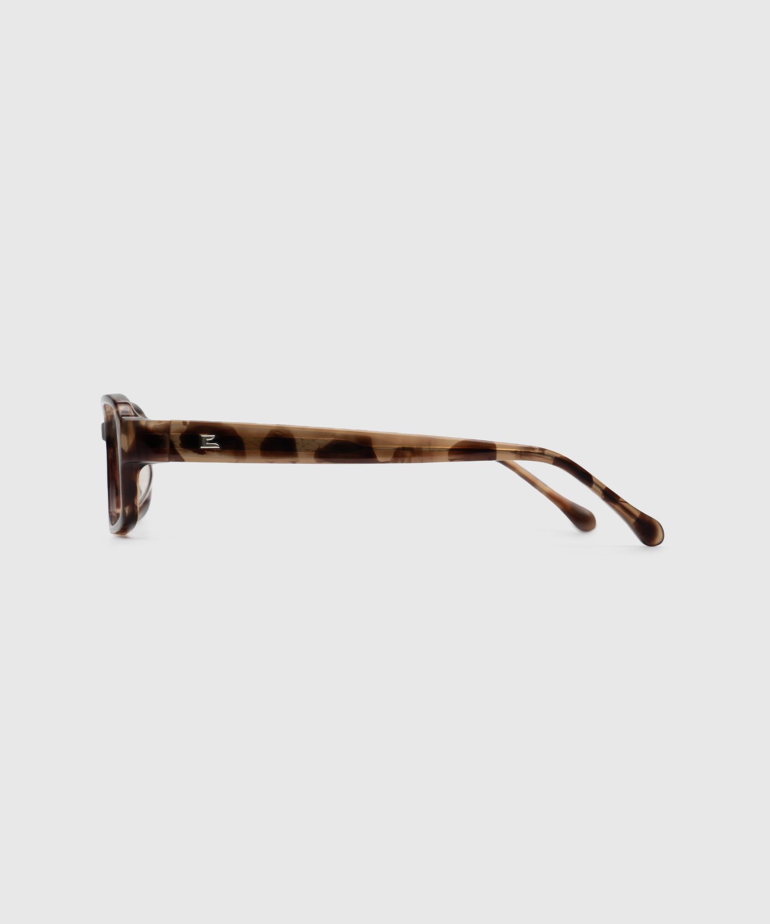 ★BLUE ELEPHANT★ BESSI leopard MUSINSA | BLUE ELEPHANT BESSI leopard