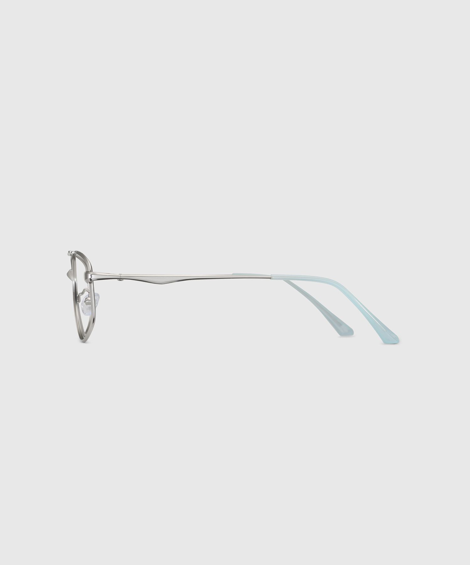 ★ BLUE ELEPHANT★ MARC matte silver 03821 MUSINSA | BLUE ELEPHANT MARC matte silver