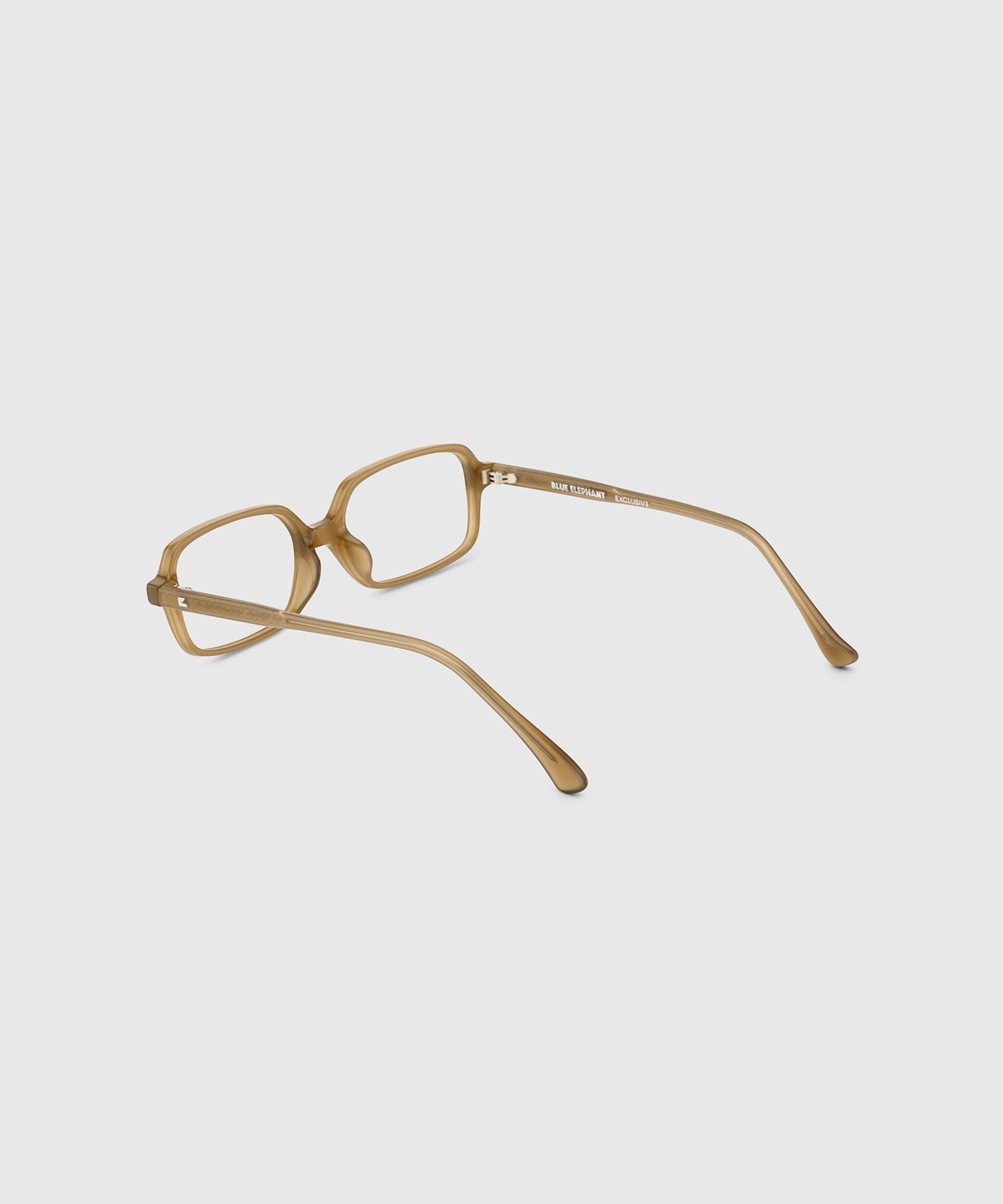 ★BLUE ELEPHANT★ MELLOW nude beige MUSINSA | BLUE ELEPHANT MELLOW nude beige