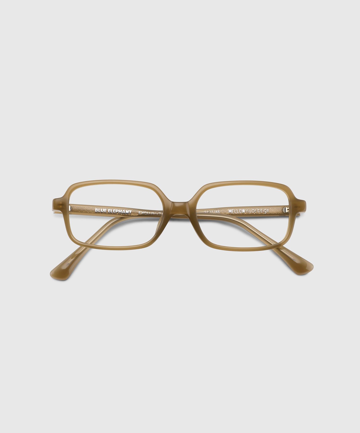 ★BLUE ELEPHANT★ MELLOW nude beige MUSINSA | BLUE ELEPHANT MELLOW nude beige