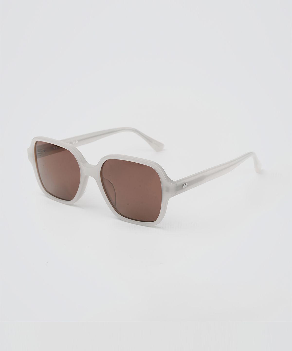 긱타아이웨어(GEEKTAEYEWEAR) KONG(BG)-TINT