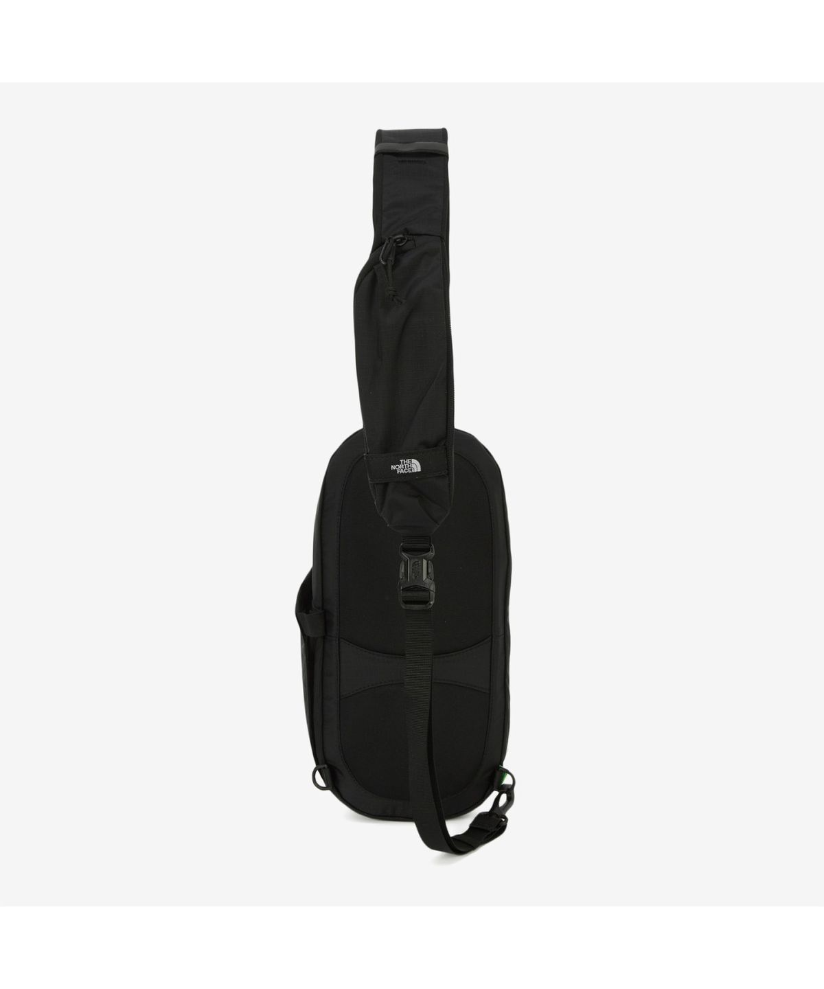 노스페이스(THE NORTH FACE) NN2PR09A 보레알리스 슬링 백 BLACK