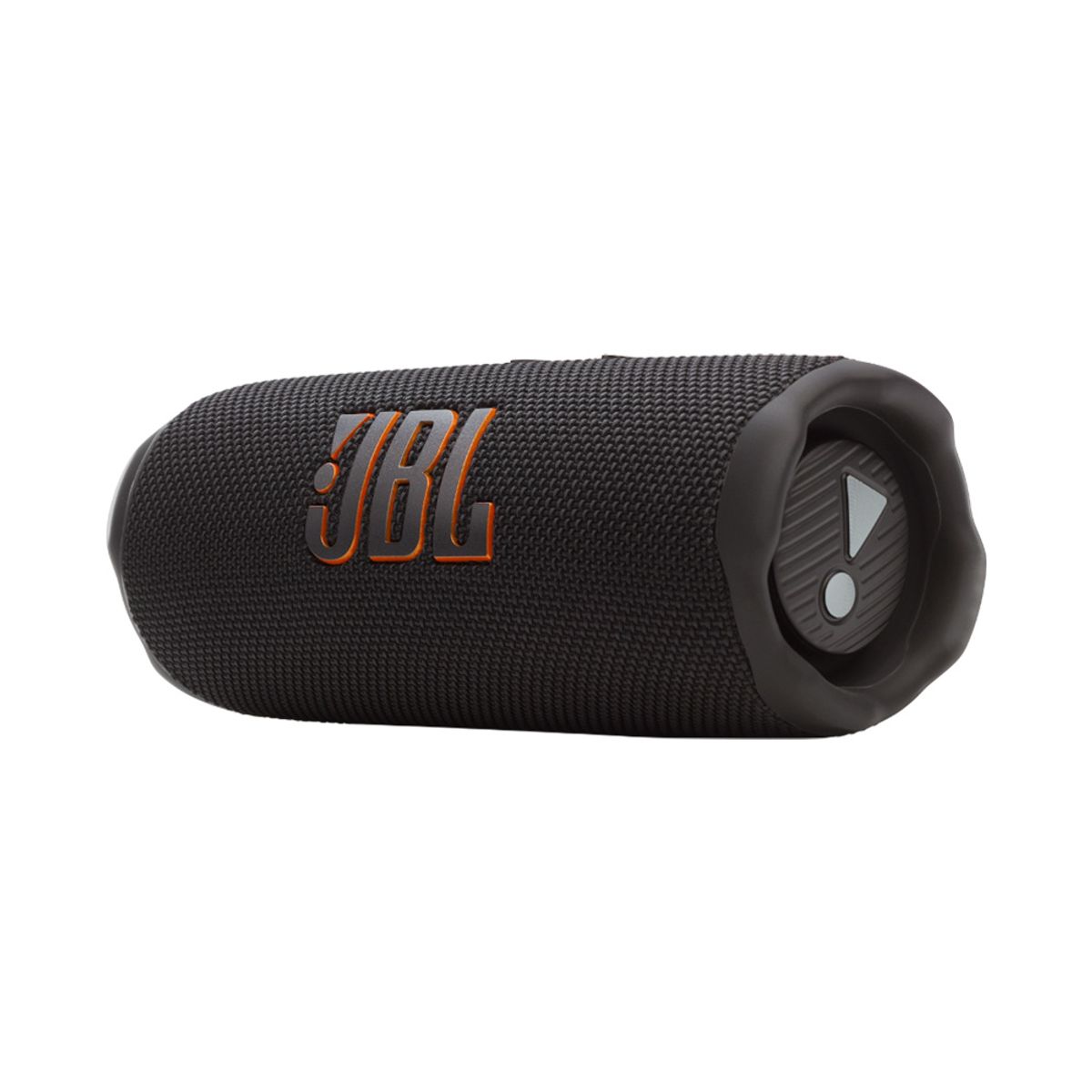 제이비엘(JBL) FLIP7  블루투스 스피커