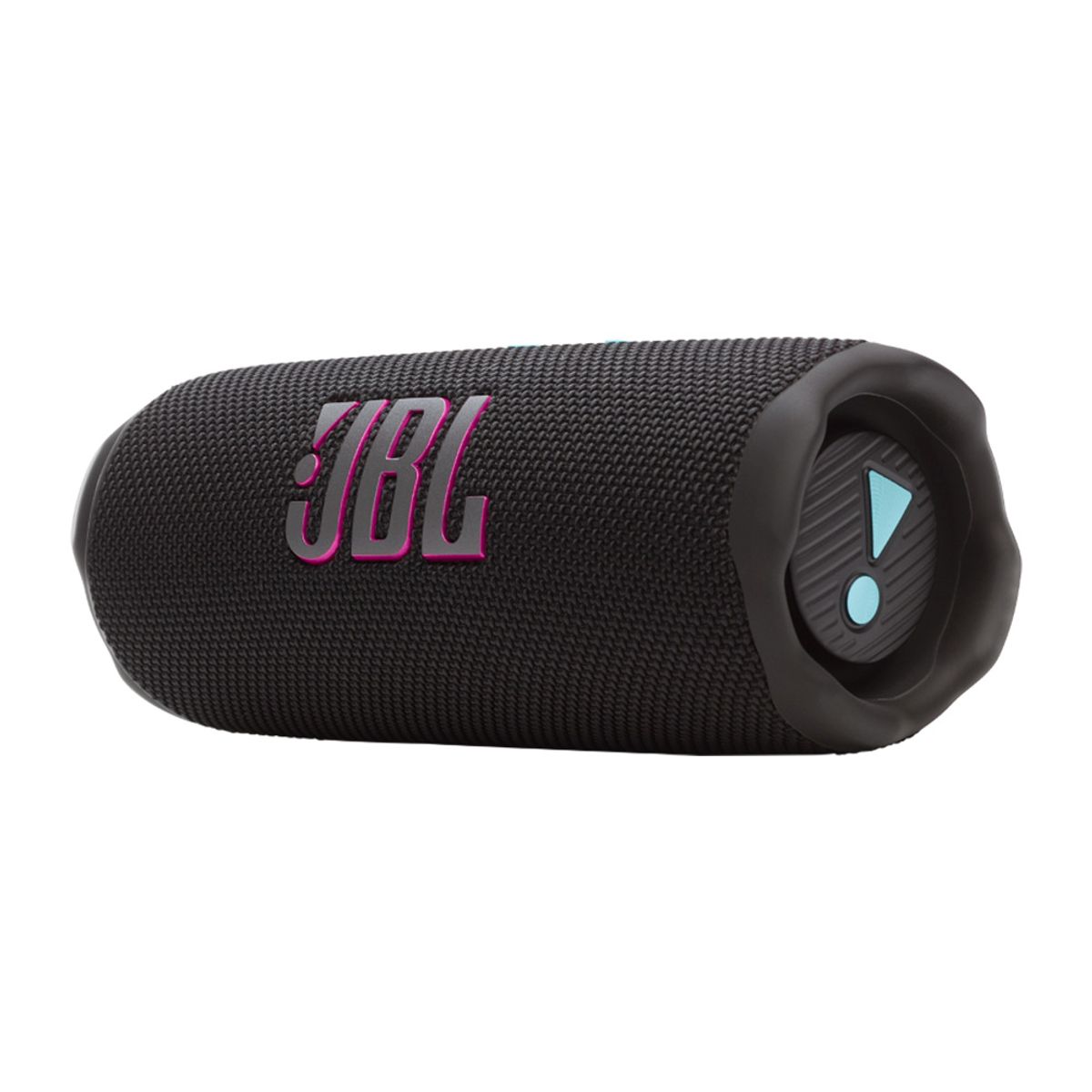 제이비엘(JBL) FLIP7  블루투스 스피커