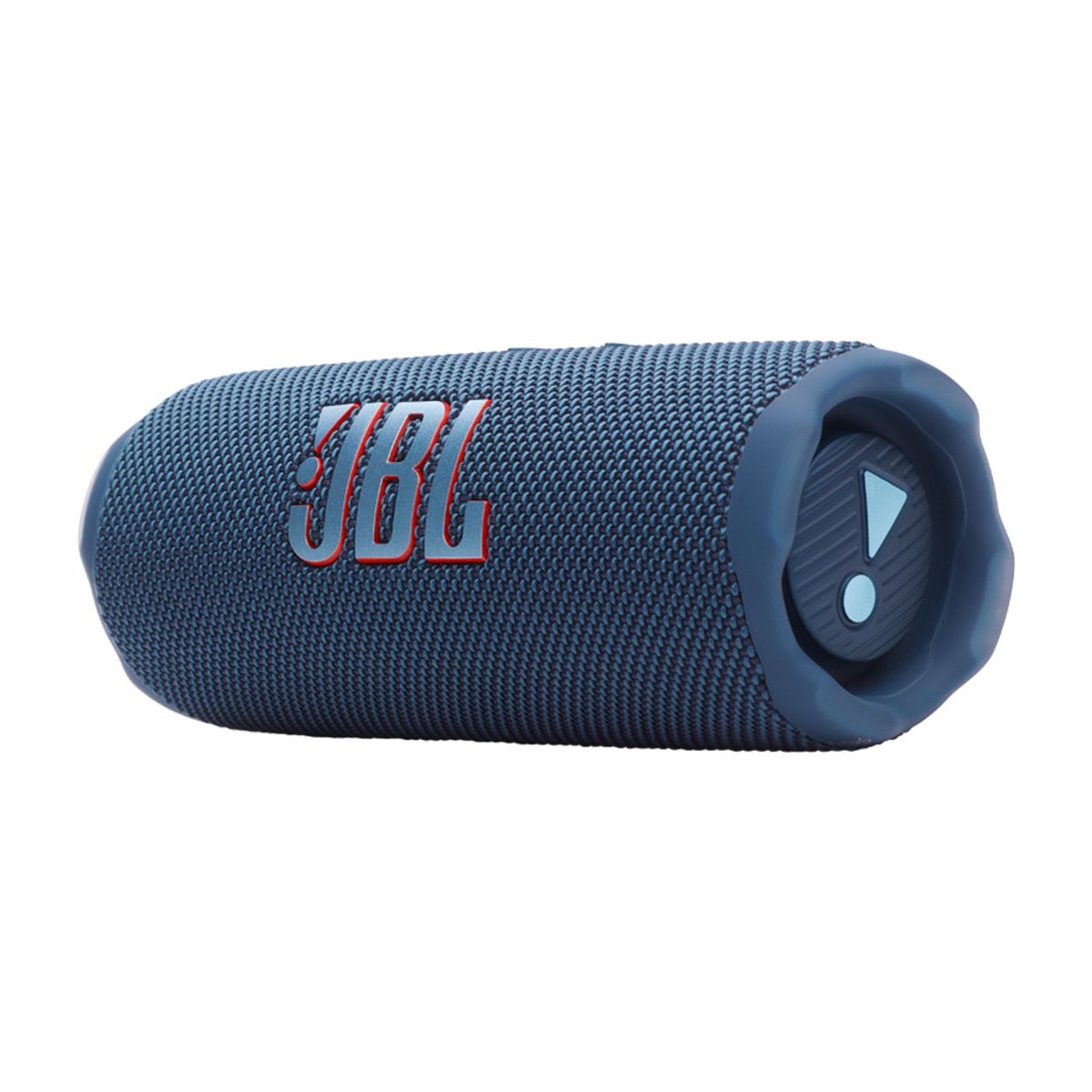 제이비엘(JBL) FLIP7  블루투스 스피커