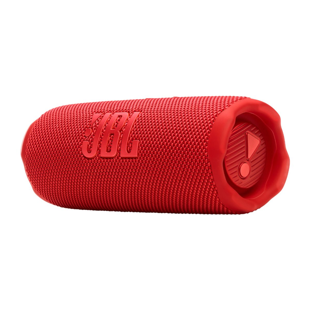 제이비엘(JBL) FLIP7  블루투스 스피커