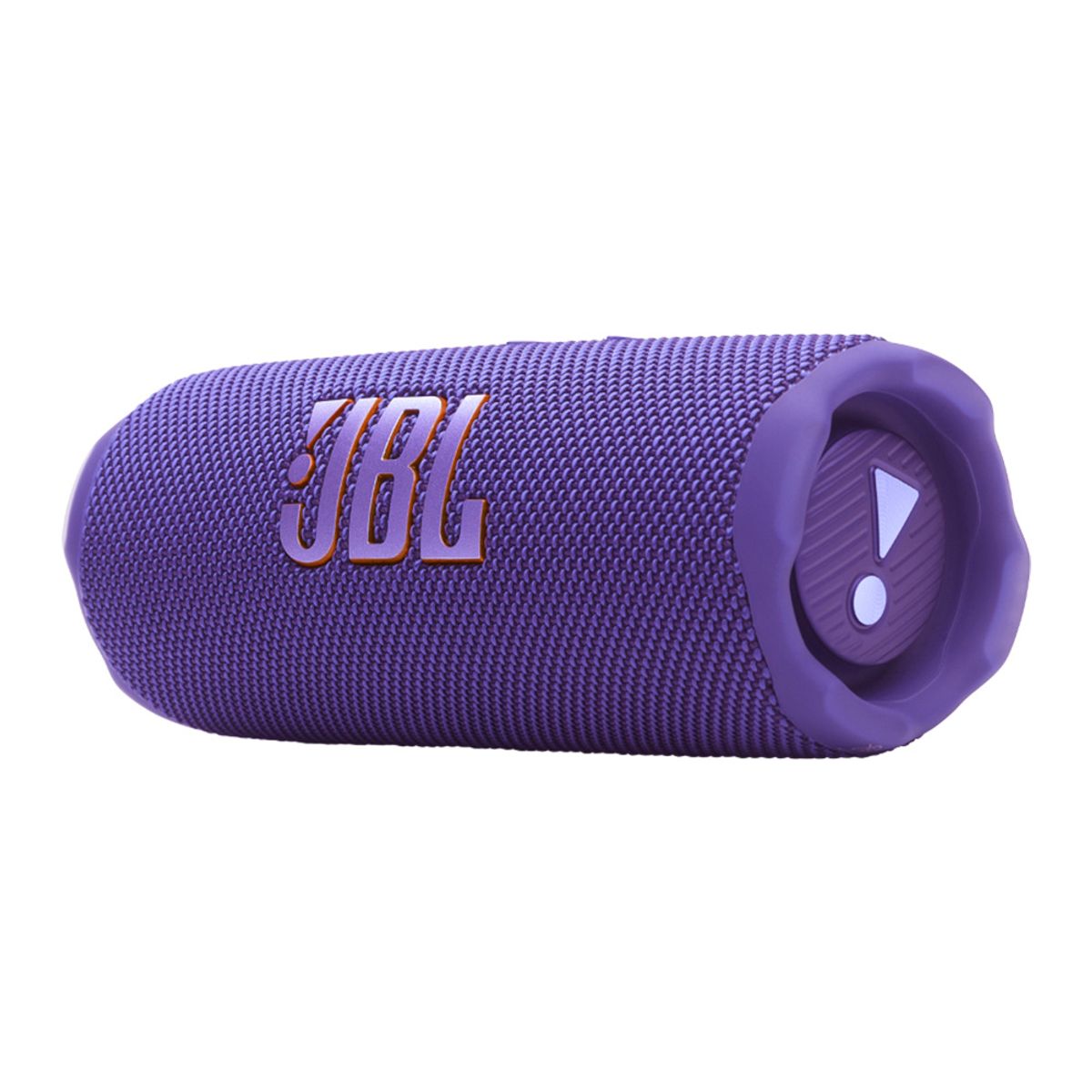 제이비엘(JBL) FLIP7  블루투스 스피커