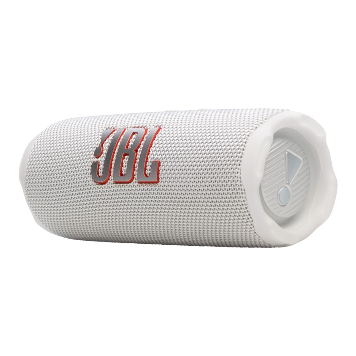 제이비엘(JBL) FLIP7  블루투스 스피커