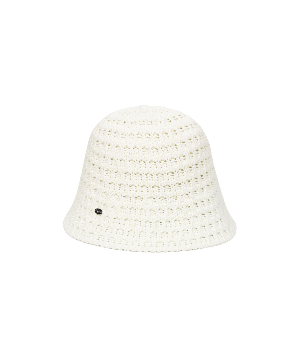 릴리코리(LILYKORI) Daily Knitting Bucket Hat
