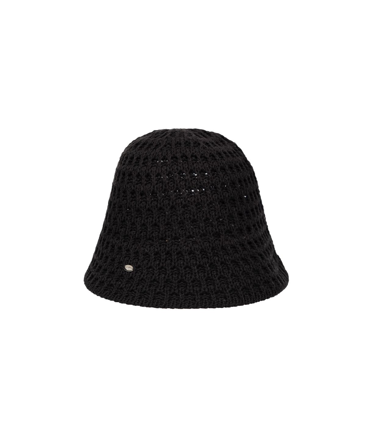 릴리코리(LILYKORI) Daily Knitting Bucket Hat