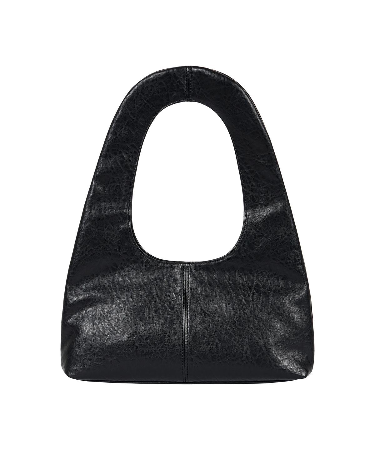 락케이크(ROCKCAKE) Audrey Bag - Black