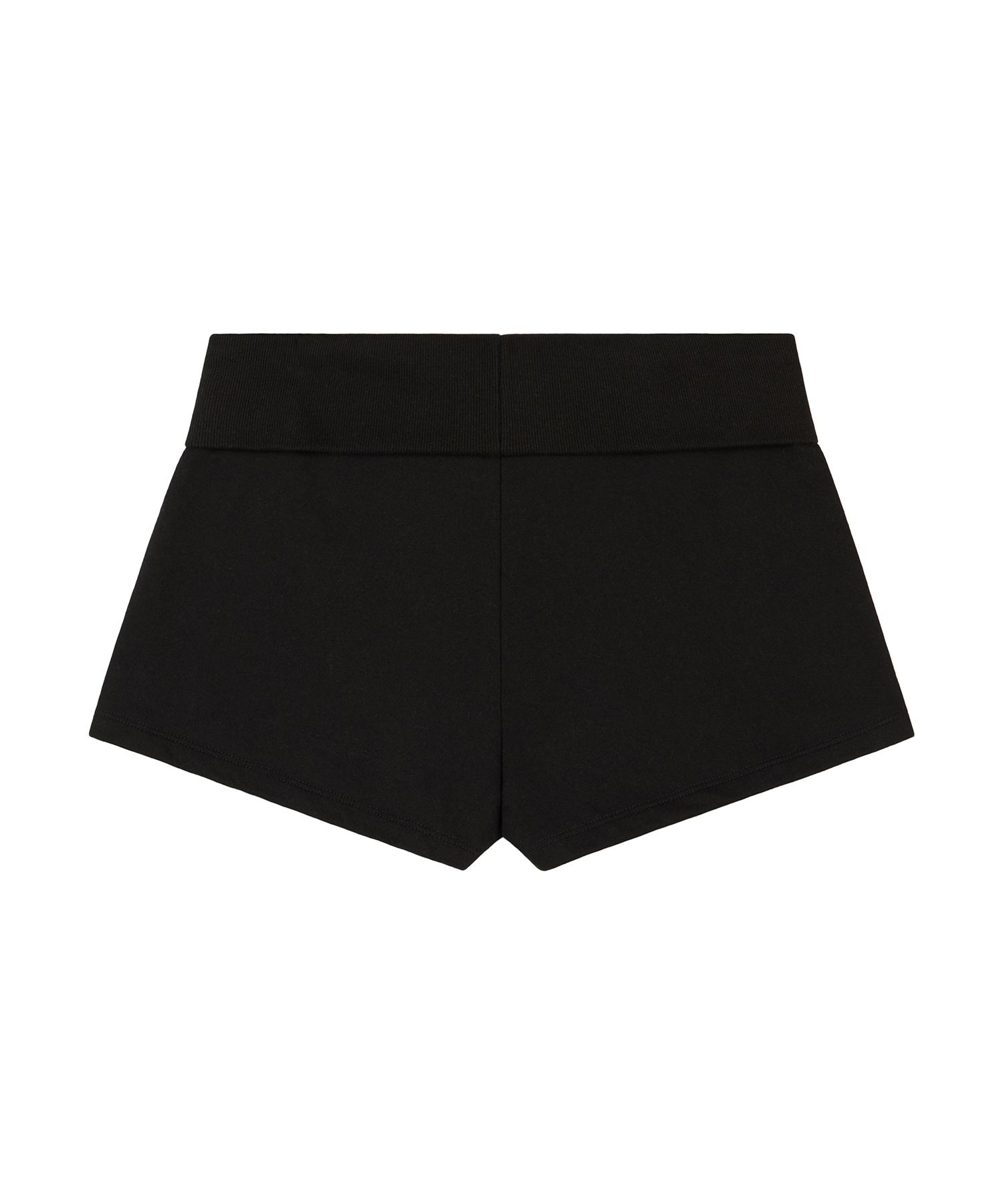 ショートパンツ ROCKCAKE Banding Track Shorts 5BMR0120 MUSINSA | ROCKCAKE Banding Track Shorts - Black