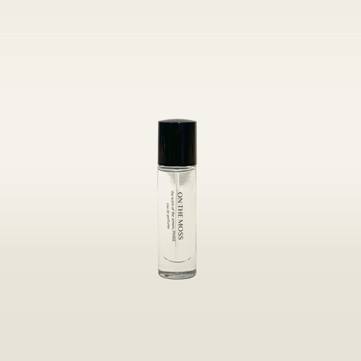 페이즈(PHASE) 리추얼 탠저린 오드 퍼퓸 향수 10ml 7종