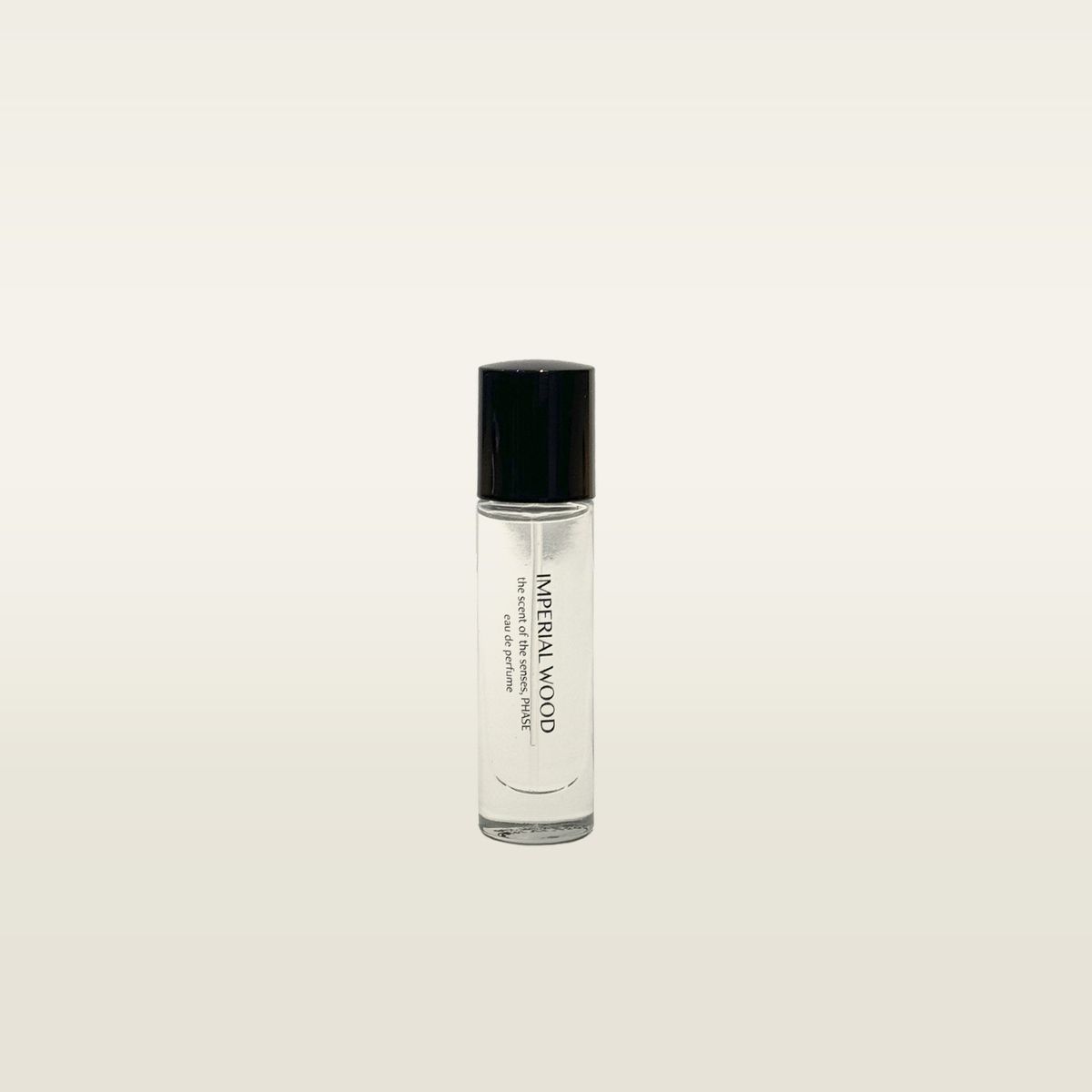 페이즈(PHASE) 리추얼 탠저린 오드 퍼퓸 향수 10ml 7종