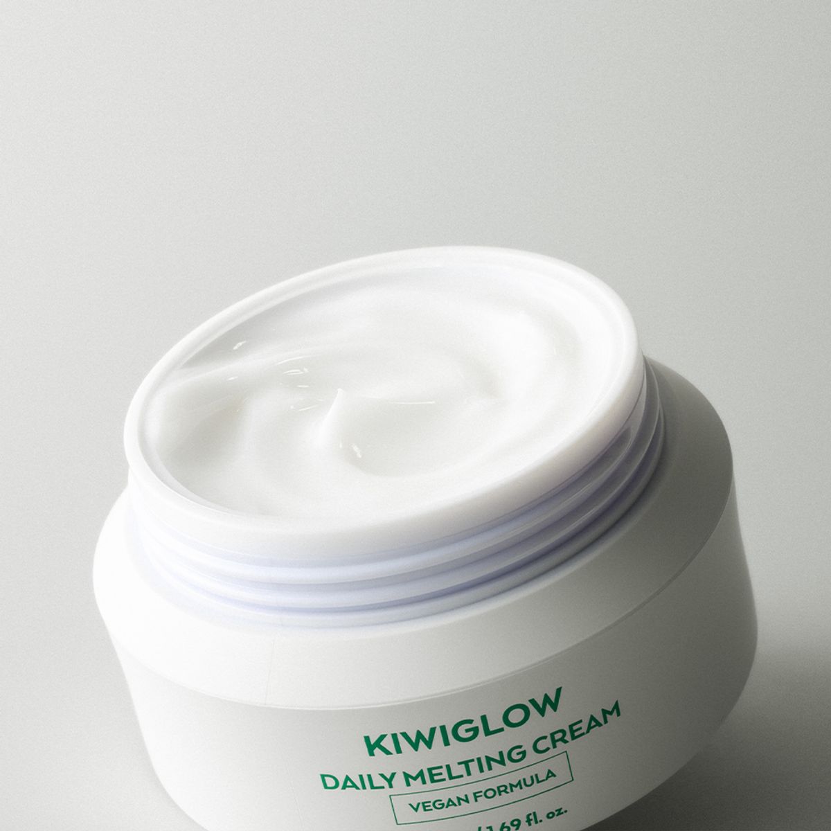 키위글로우(KIWIGLOW) 데일리 멜팅 크림