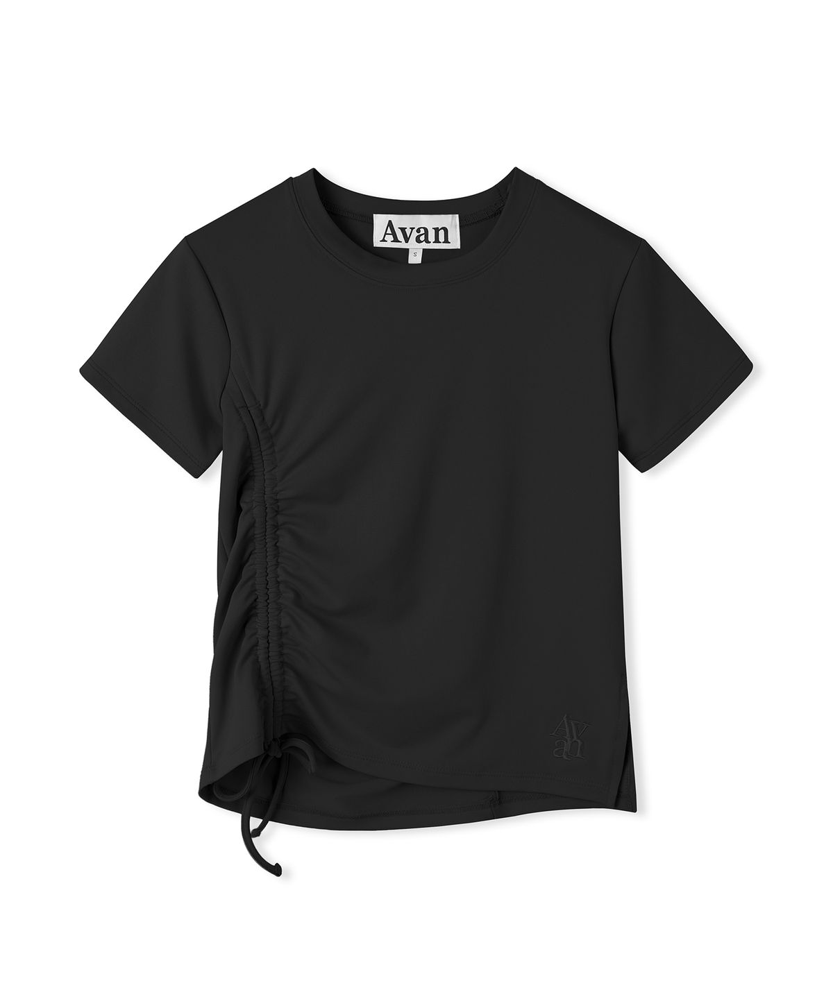 어반드레스(AVANDRESS) Ray Tee - 6COL