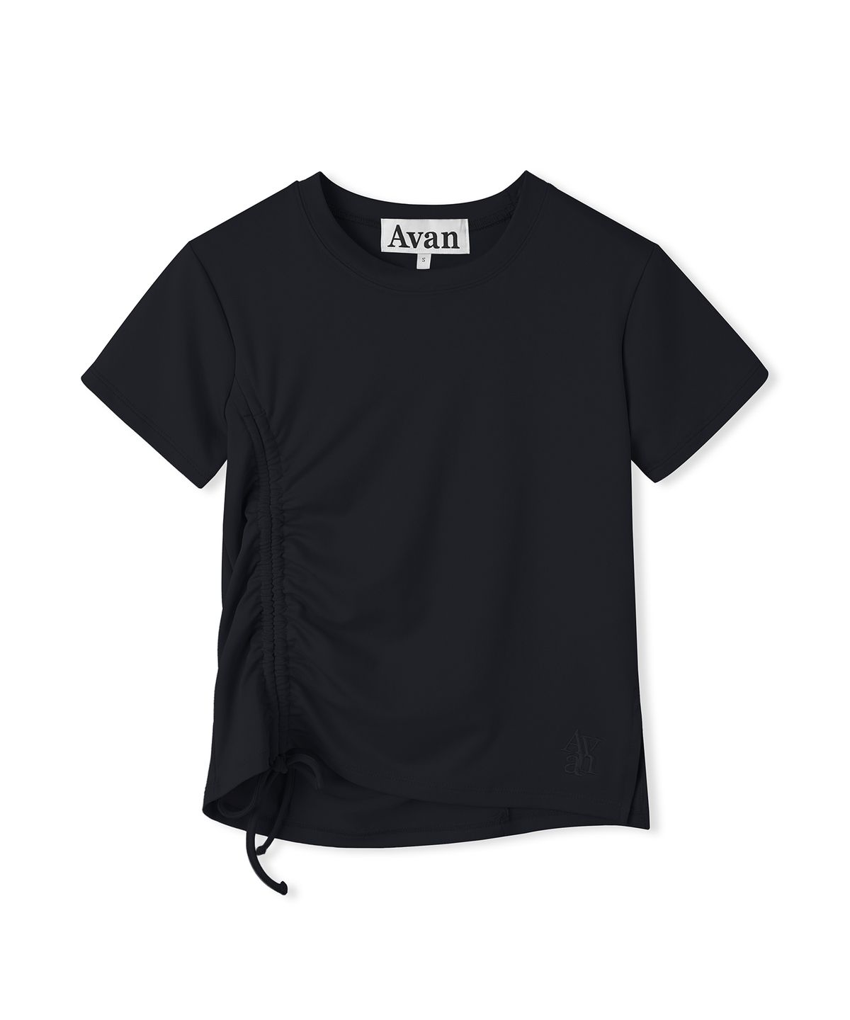 어반드레스(AVANDRESS) Ray Tee - 6COL