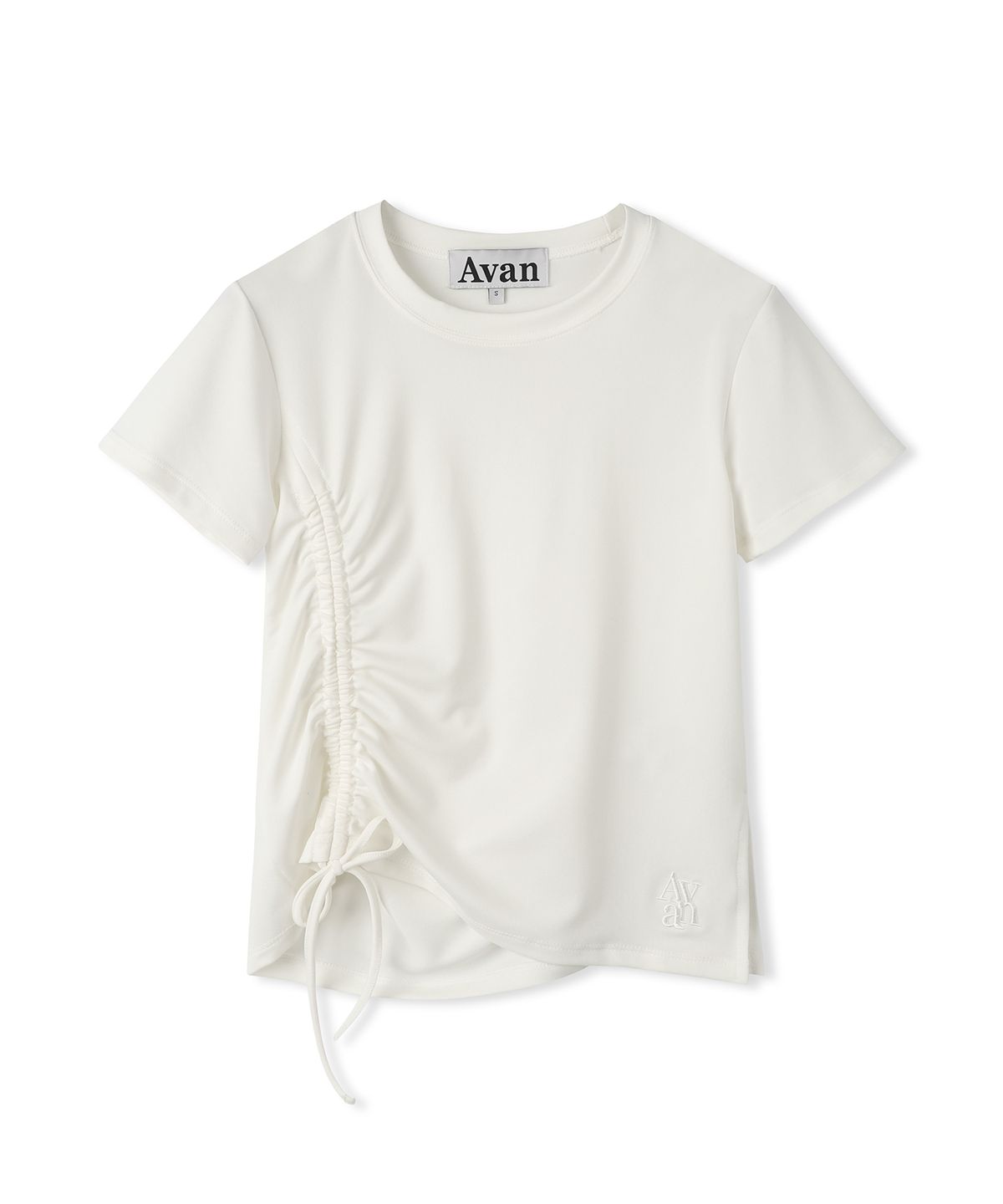 어반드레스(AVANDRESS) Ray Tee - 6COL