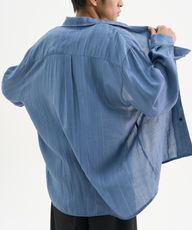 Thumbnail 15