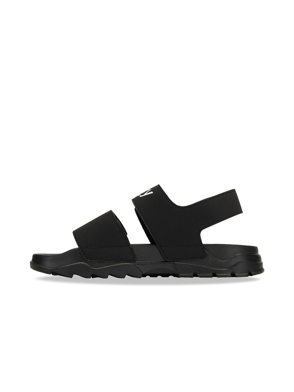 디스커버리 키즈(DISCOVERY KIDS) 버킷 샌드 키즈 (BLACK)