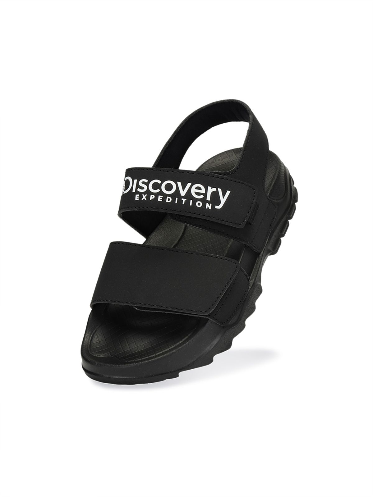 디스커버리 키즈(DISCOVERY KIDS) 버킷 샌드 키즈 (BLACK)