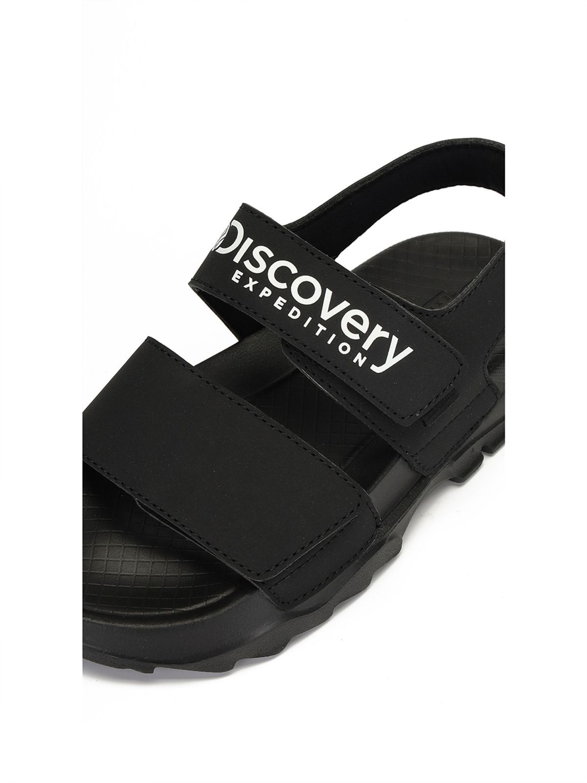 디스커버리 키즈(DISCOVERY KIDS) 버킷 샌드 키즈 (BLACK)