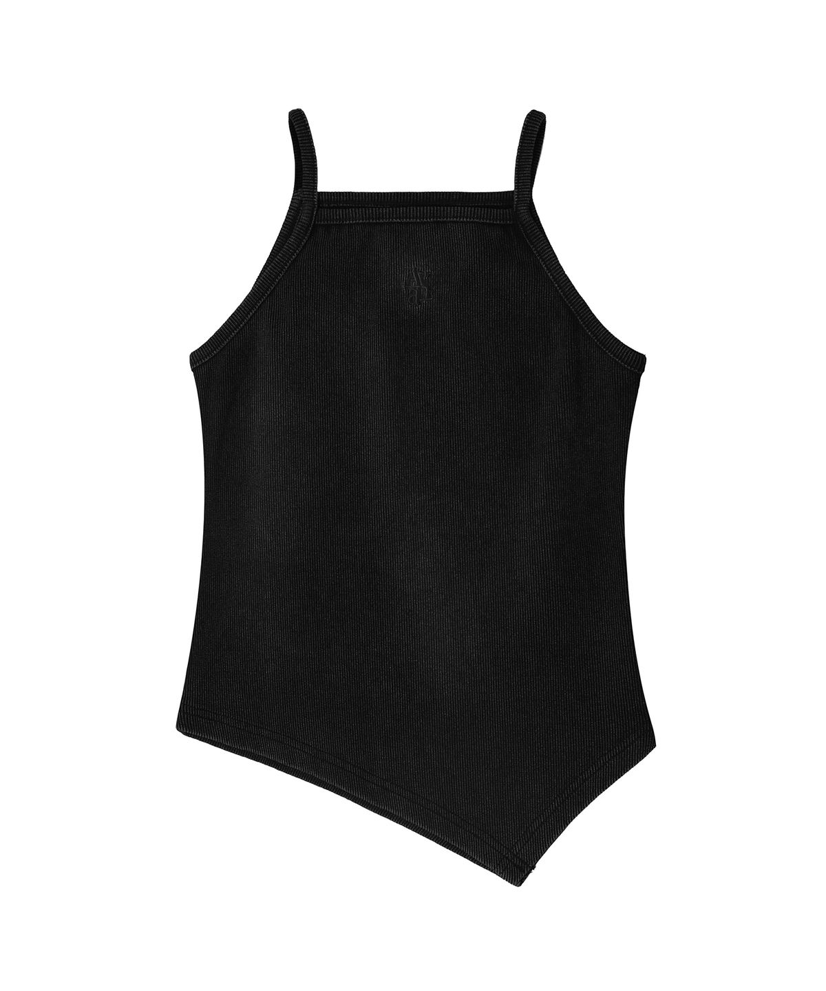 어반드레스(AVANDRESS) Urban Night Sleeveless - 3COL