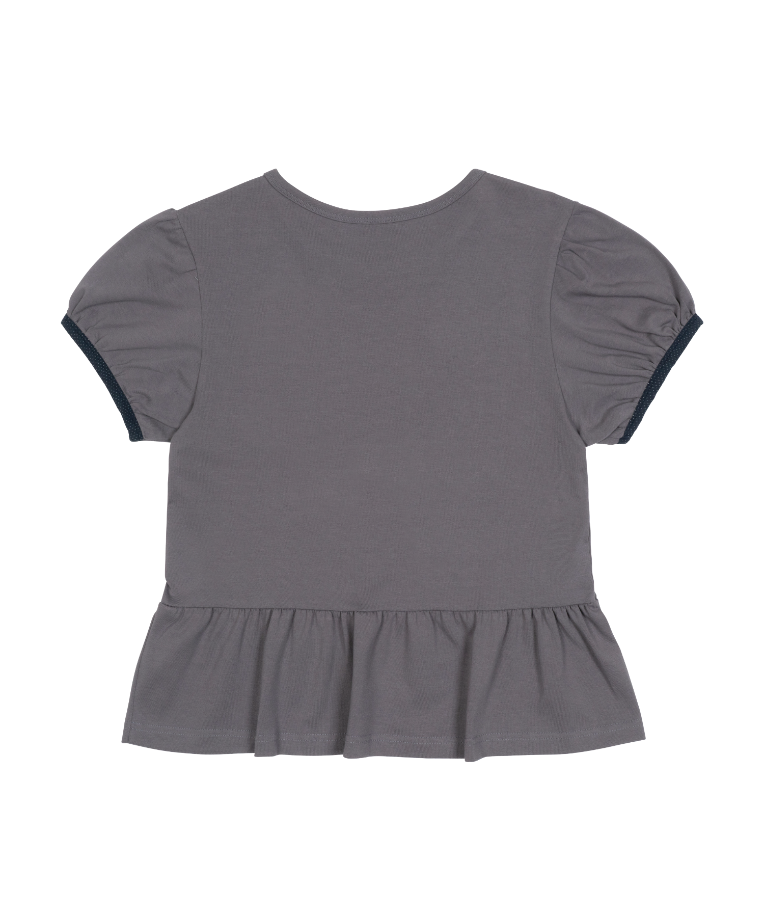 ◆THE COLDEST MOMENT TCM button mini pocket T/3色◆ MUSINSA | THE COLDEST MOMENT TCM button mini pocket T (navy)