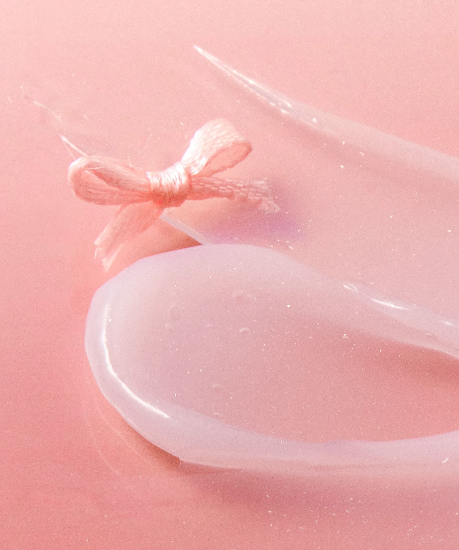 トリートメントのみ MUSINSA公式 | DALEAF LPTケラチンリペアノーウォッシュトリートメント70ml