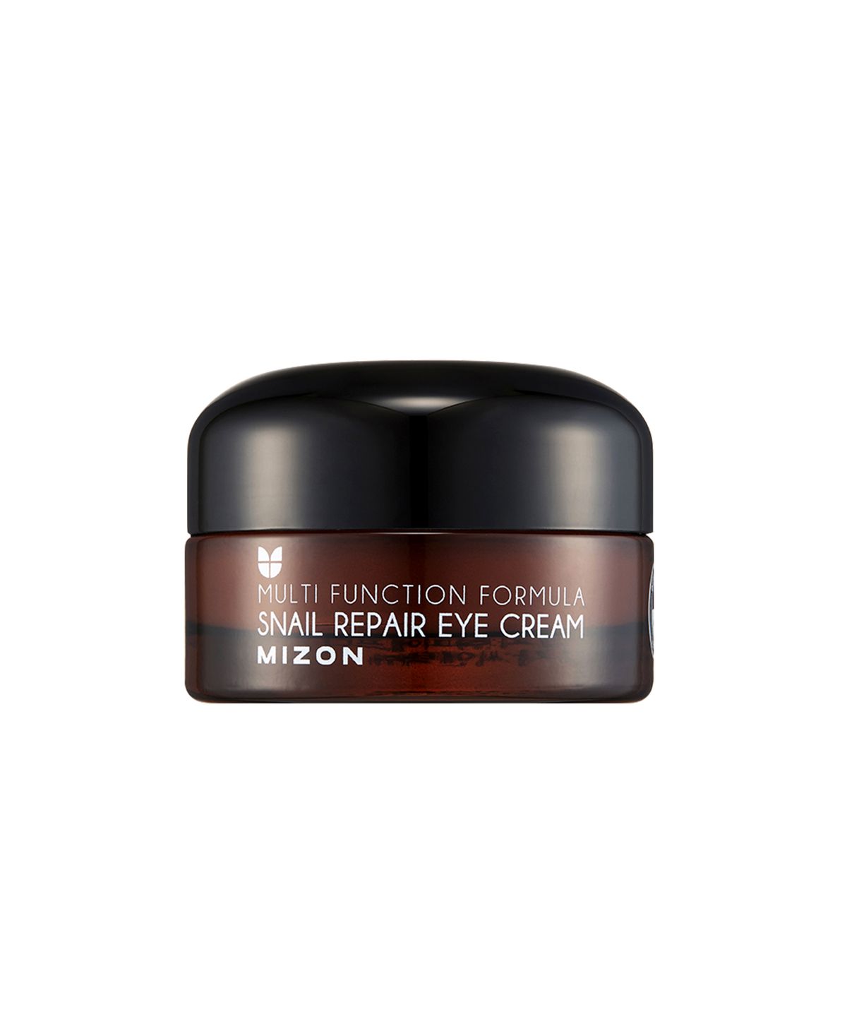 미즈온(MIZON) 스네일 리페어 아이크림 25ml