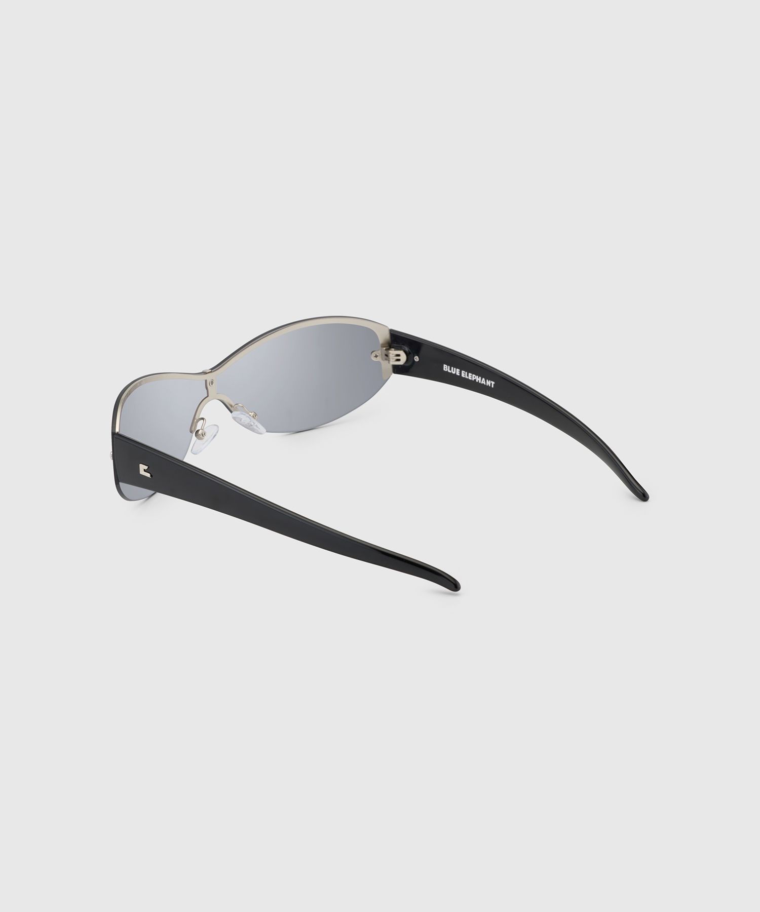●BLUE ELEPHANT● WINNI black 03618 MUSINSA | BLUE ELEPHANT WINNI black