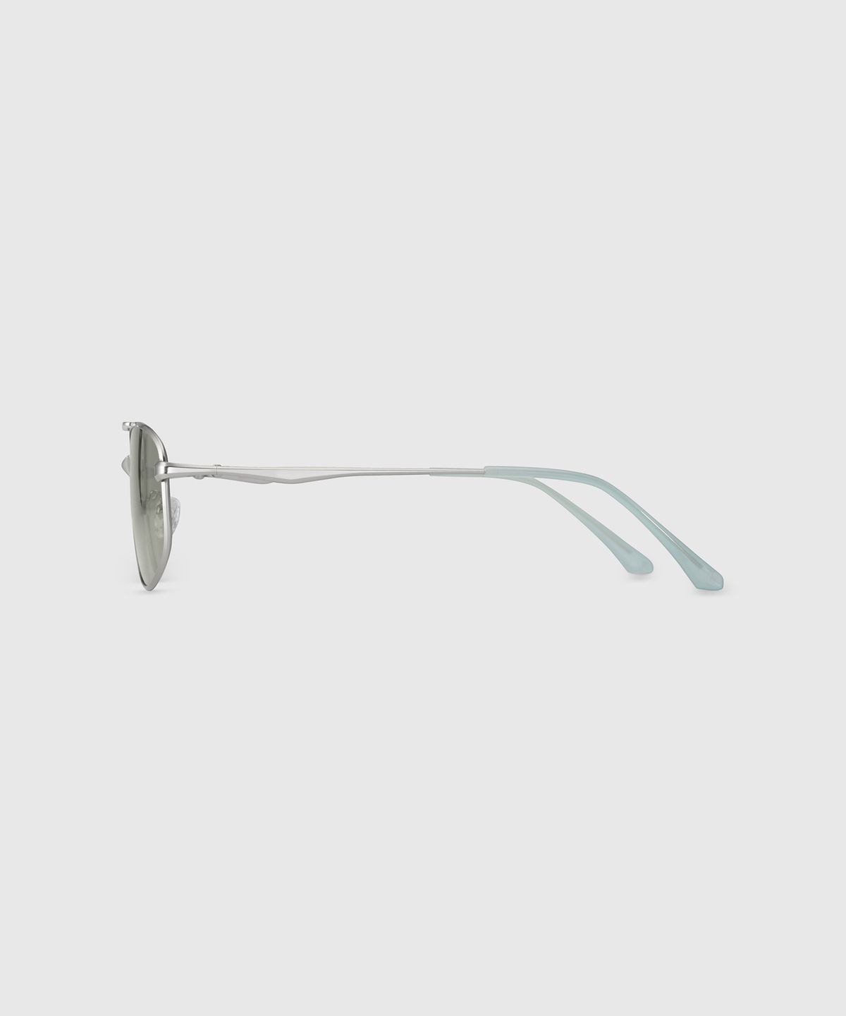 블루엘리펀트(BLUE ELEPHANT) MARC-S grey tint