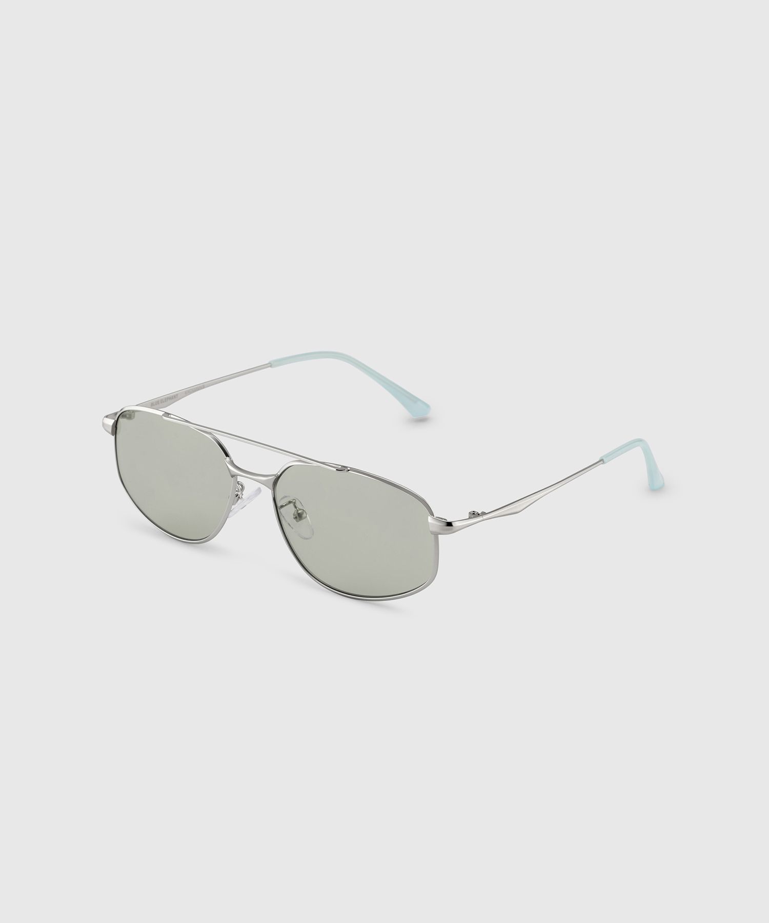 ★BLUE ELEPHANT★ MARCS grey tint MUSINSA | BLUE ELEPHANT MARC-S grey tint