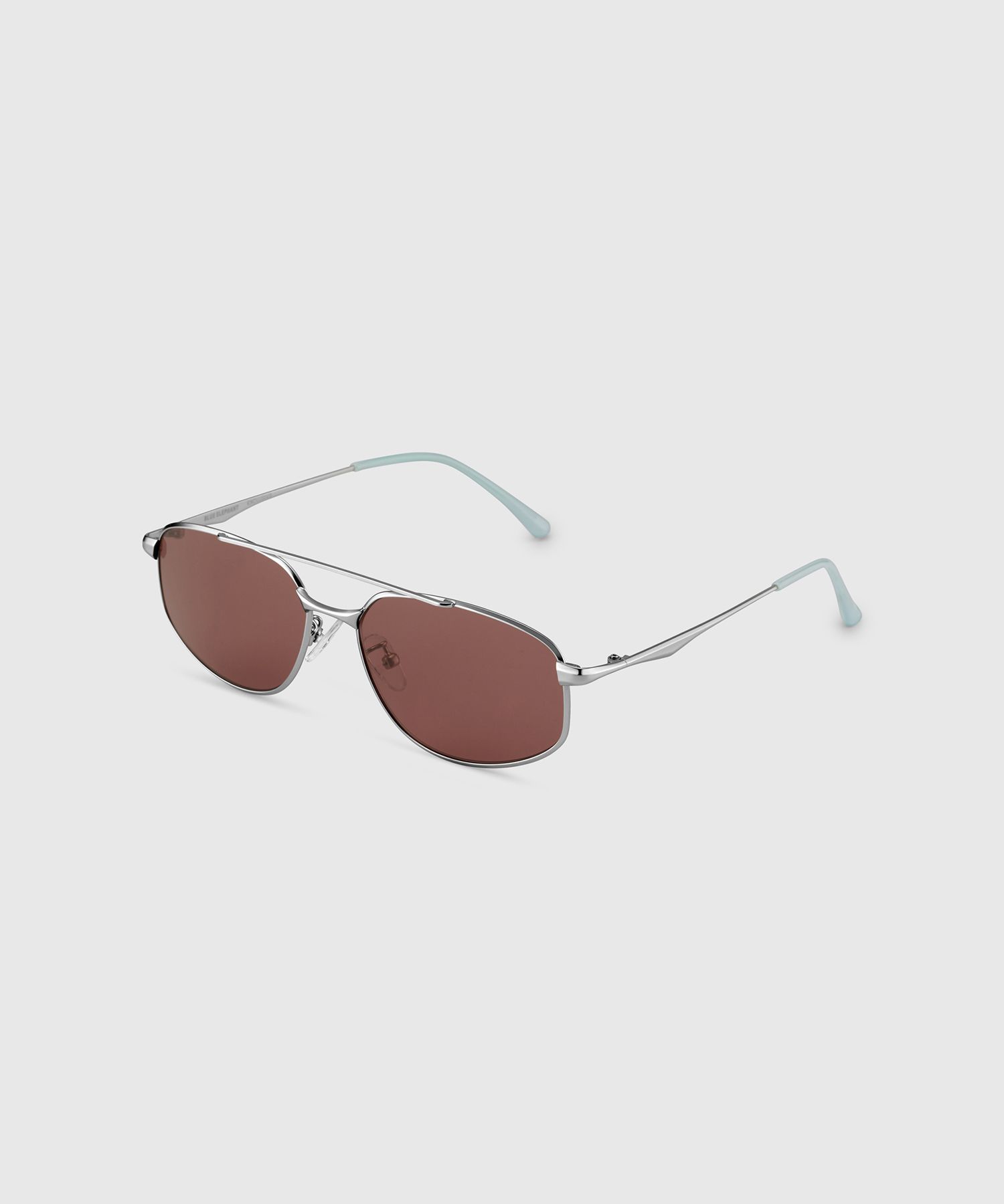 MUSINSA | BLUE ELEPHANT MARC-S brick tint
