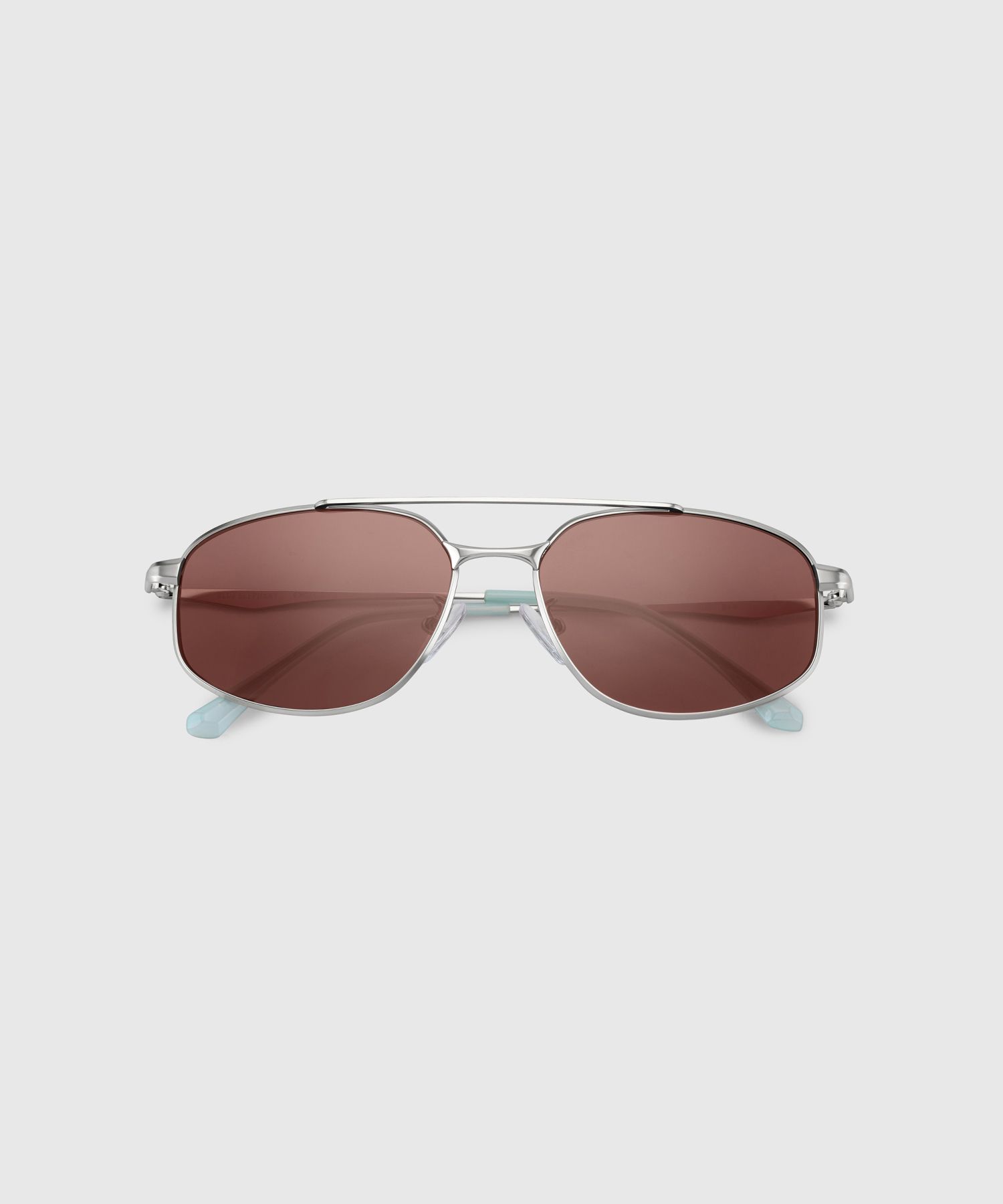 MUSINSA | BLUE ELEPHANT MARC-S brick tint