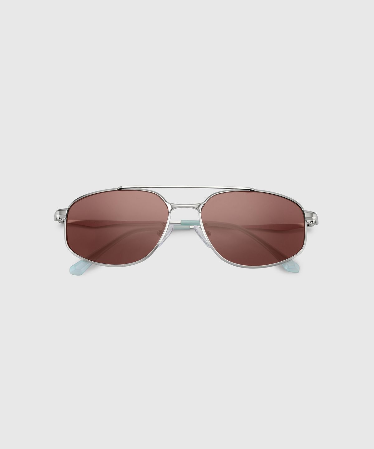 블루엘리펀트(BLUE ELEPHANT) MARC-S brick tint