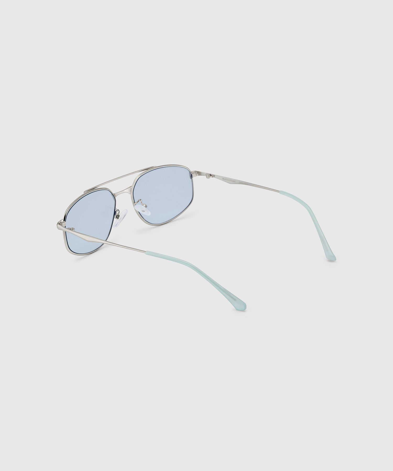 ●BLUE ELEPHANT● MARCS blue tint 03823 MARC-S blue tint - BLUE ELEPHANT