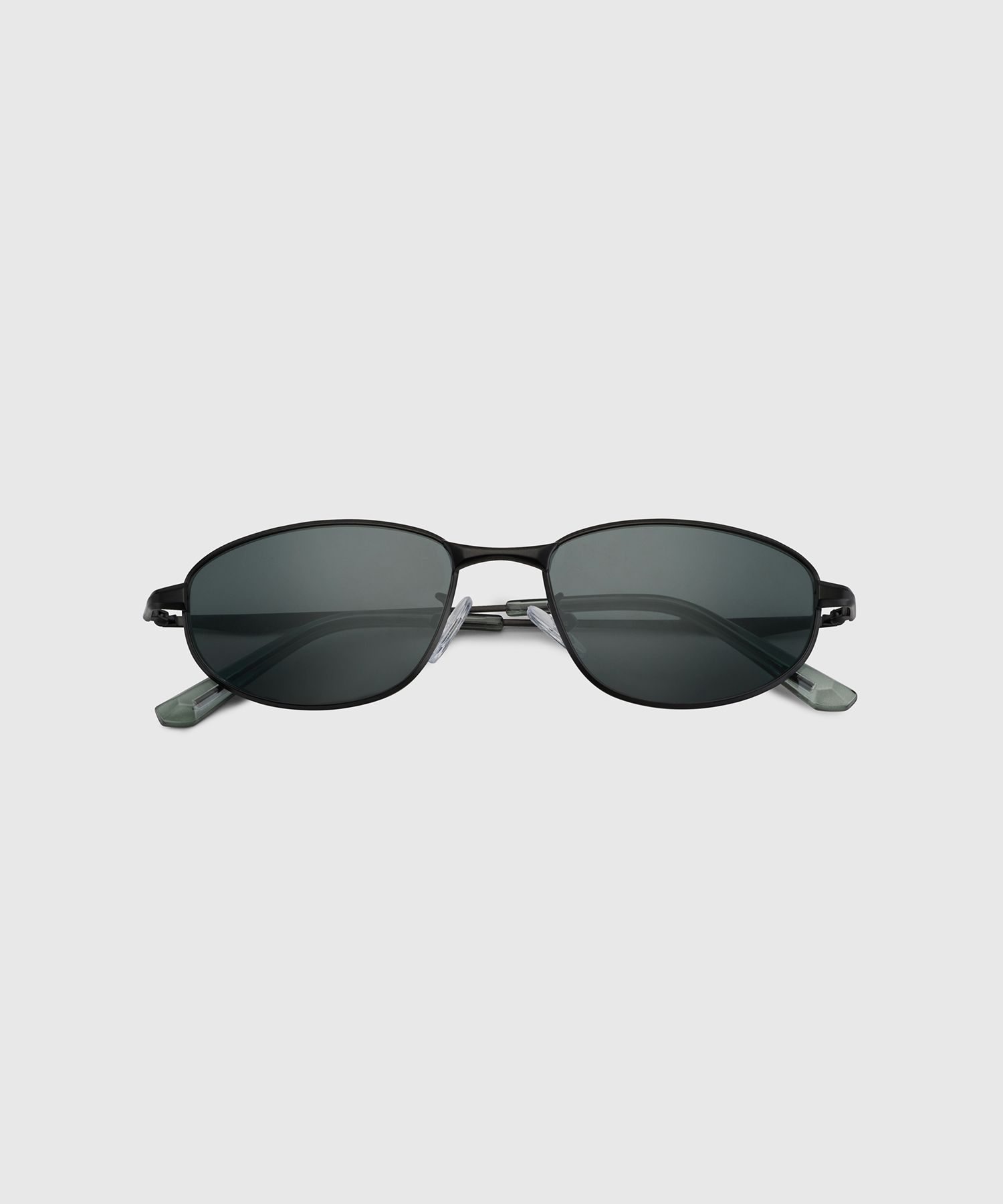 ●BLUE ELEPHANT● NOVAS matte black 03812 MUSINSA | BLUE ELEPHANT NOVA-S matte black