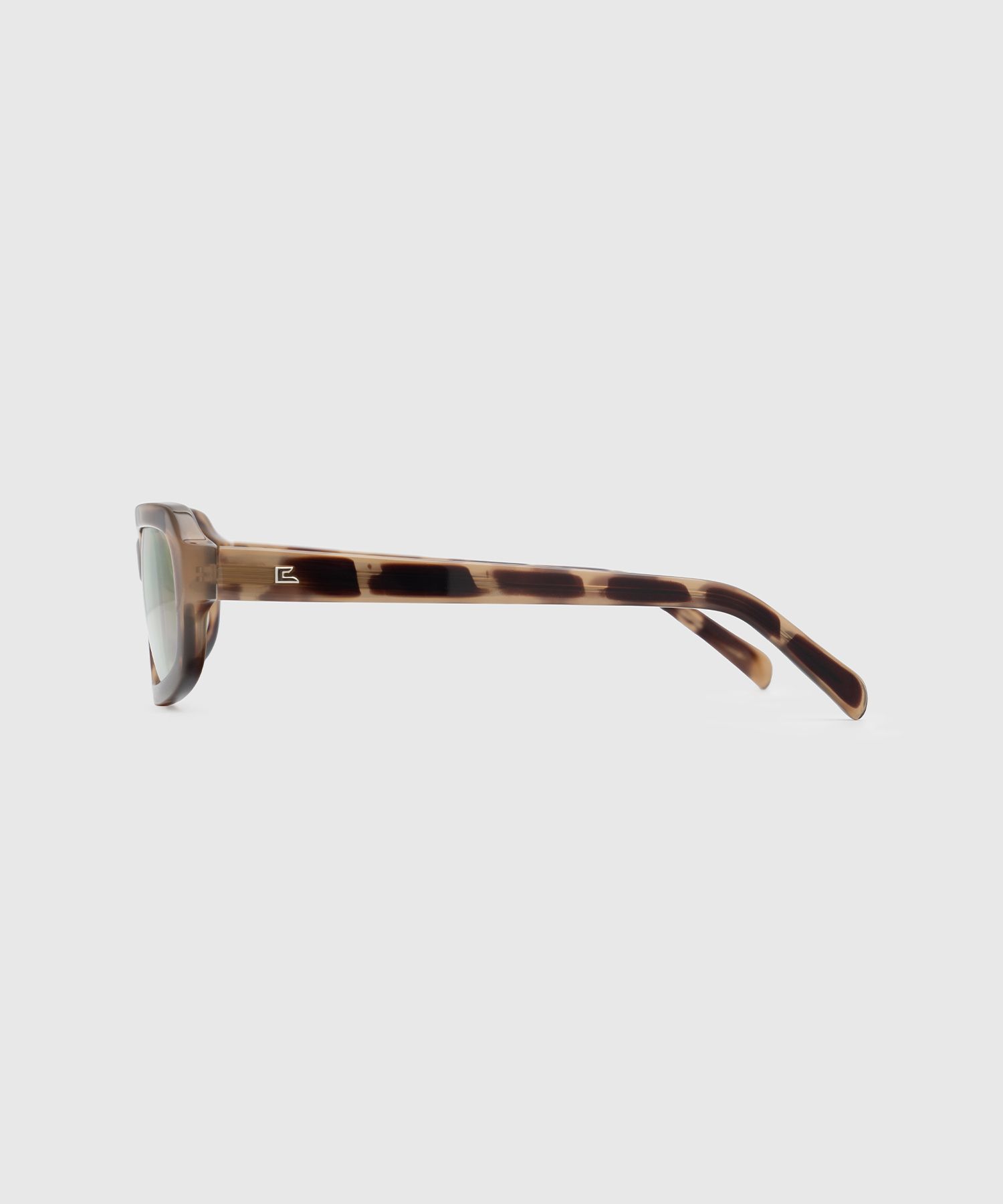 ●BLUE ELEPHANT● LALAS leopard 03600 LALA-S leopard - BLUE ELEPHANT
