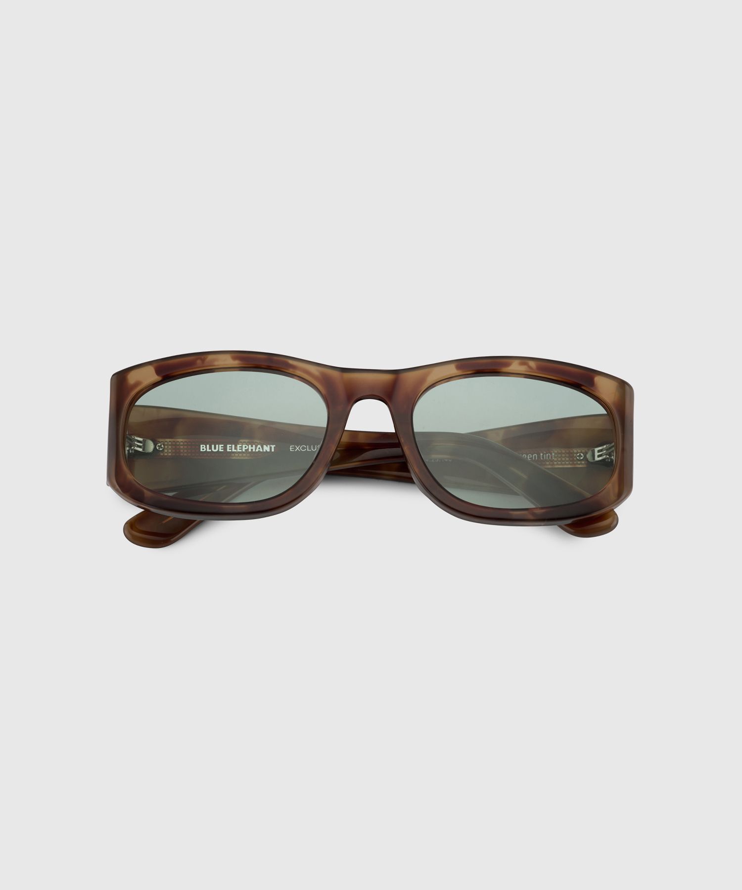 ★BLUE ELEPHANT★ PETRA green tint MUSINSA | BLUE ELEPHANT PETRA blue tint